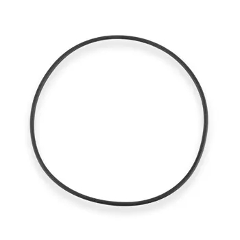 Standard Gasket - Ventura (SGV)